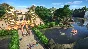⭐ Planet Coaster - Adventure Pack DLC EU PC Steam Key