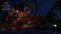 ⭐ Planet Coaster - Adventure Pack DLC EU PC Steam Key