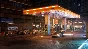 ⭐ Test Drive Unlimited Solar Crown Silver Streets Editi