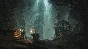 ⭐ The Lord of the Rings: Return to Moria PC Steam Key