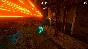 ⭐ 3D PUZZLE - Abandoned Prison PC Steam Key 🔑GLOBAL
