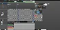 ⭐ Pixel Game Maker MV - 2D Side-scroller Shooting Game 