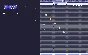 ⭐ Pixel Game Maker MV - 2D Side-scroller Shooting Game 