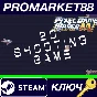 ⭐ Pixel Game Maker MV - 2D Side-scroller Shooting Game 