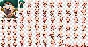 ⭐ RPG MAKER MZ - Character Generator Pack DLC PC Steam 