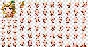 ⭐ RPG MAKER MZ - Character Generator Pack DLC PC Steam 