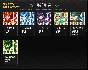 ⭐ RPG MAKER MZ - Fantasy Generator - Armor Parts Set DL