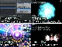 ⭐ RPG MAKER MZ - Particle System Plugin - TRP Particle
