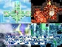 ⭐ RPG MAKER MZ - Particle System Plugin - TRP Particle
