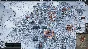 ⭐ Panzer Corps 2 EU PC Steam Key 🔑 EUROPE