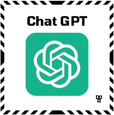 ⭐️Chat GPT PLUS 🟢 SUBSCRIPTION PRIVATE EMAIL - 1 month