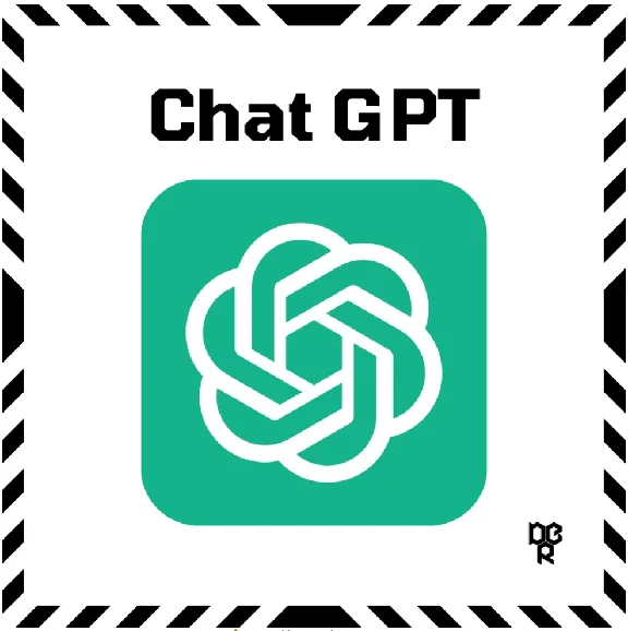 ⭐️Chat GPT PLUS 🟢 SUBSCRIPTION PRIVATE EMAIL - 1 month