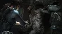 ⭐ Resident Evil Revelations / Biohazard Revelations EU 