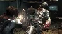 ⭐ Resident Evil Revelations / Biohazard Revelations EU 