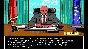 ⭐ Sid Meier´s Covert Action (Classic) EU PC Steam Key