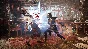 ⭐ Mortal Kombat 1 - Khaos Reigns Bundle DLC EU PC Steam