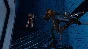 🔑TOMB RAIDER IV-VI REMASTERED🔥 XBOX  KEY