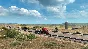 ⭐ American Truck Simulator - Idaho DLC CIS PC Steam Key
