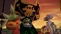 ⭐ Tales of Monkey Island Complete Pack EU PC Steam Key