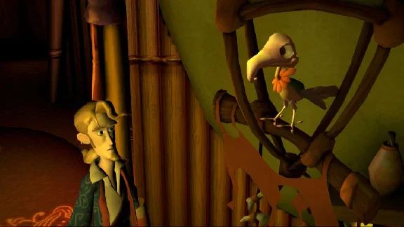 ⭐ Tales of Monkey Island Complete Pack EU PC Steam Key