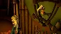 ⭐ Tales of Monkey Island Complete Pack EU PC Steam Key