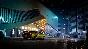 ⭐ Test Drive Unlimited Solar Crown Gold Edition Steam К