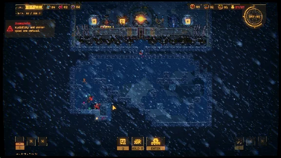 ⭐ Drill Core PC Steam Key 🔑 GLOBAL