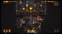 ⭐ Drill Core PC Steam Key 🔑 GLOBAL