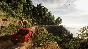 ⭐ Test Drive Unlimited Solar Crown Gold Edition EU PC S