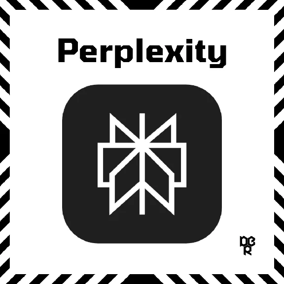 ⭐️PERPLEXITY PRO 🤖 общий аккаунт 1 МЕСЯЦ