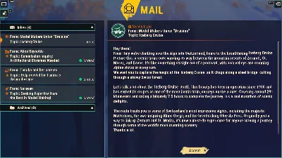 ⭐ Train Yard Builder Steam КЛЮЧ 🔑 GLOBAL