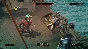 ⭐ Rogue Waters PC Steam Key 🔑 GLOBAL
