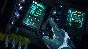 ⭐ IRON REBELLION Steam КЛЮЧ 🔑 GLOBAL