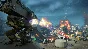 ⭐ IRON REBELLION Steam КЛЮЧ 🔑 GLOBAL