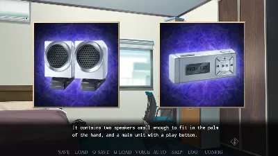 ⭐Saimin Gakushū: Secret Desire Steam КЛЮЧ  🔑GLOBAL