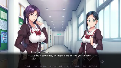 ⭐Saimin Gakushū: Secret Desire Steam КЛЮЧ  🔑GLOBAL