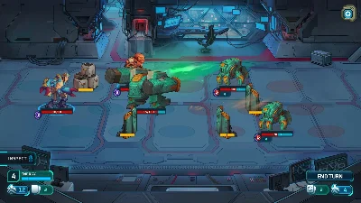 ⭐ Dark Sky Steam КЛЮЧ 🔑 GLOBAL