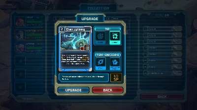 ⭐ Dark Sky Steam КЛЮЧ 🔑 GLOBAL