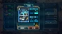 ⭐ Dark Sky Steam КЛЮЧ 🔑 GLOBAL