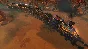⭐ Dungeons 4 - The Good, the Bad and the Evil DLC EU PC