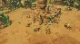 ⭐ Dungeons 4 - The Good, the Bad and the Evil DLC EU PC