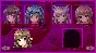 ⭐ Waifu Simulator PC Steam Key 🔑 GLOBAL