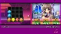 ⭐ Waifu Simulator PC Steam Key 🔑 GLOBAL