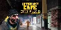 ⭐️ Internet Cafe Simulator Offline (Region Free)