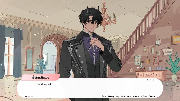 ⭐️ALL COUNTRIES⭐️ Velvet Bite Softly with Teeth STEAM