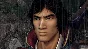 ⭐️ВСЕ СТРАНЫ+РОССИЯ⭐️ Onimusha 2: Samurai´s Destiny