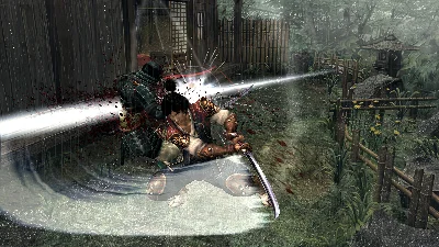 ⭐️ВСЕ СТРАНЫ+РОССИЯ⭐️ Onimusha 2: Samurai´s Destiny