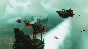 ⭐️ Bulwark Evolution Falconeer Chronicles Verne Bannerl