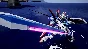 ⭐️ MOBILE SUIT GUNDAM SEED BATTLE DESTINY REMASTERED