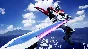 ⭐️ MOBILE SUIT GUNDAM SEED BATTLE DESTINY REMASTERED